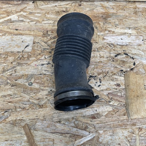 Schlauch Volvo XC70 2006 30769233 Ansaugschlauch Drosselklappe