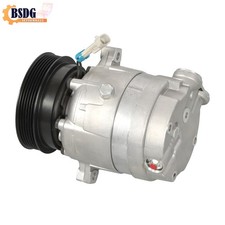 Kompressor Klimaanlage 1135106 1135307 FÜR Vauxhall Omega (B) Kombi Stufenheck