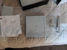 VESA Mount Adapter Kit for Imac and LED Cinema Thunderbolt Display