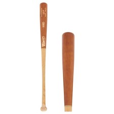 Brett Bros. Maple Master Wood BBCOR: MM110 Baseball Bat - 34 inch