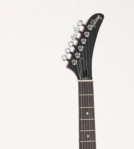 Gibson Explorer 76 Cherry Nagoya Sakae Store