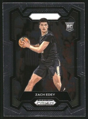 B6498- 2024-25 Panini Prizm Draft Picks Cards G1 -You Pick- 15+ FREE US SHIP