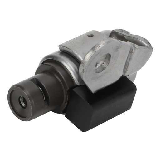 TransmissionSolenoidValve Anti Wear Rustproof 3524052051 Plug And Play Heavy - Picture 6 of 12