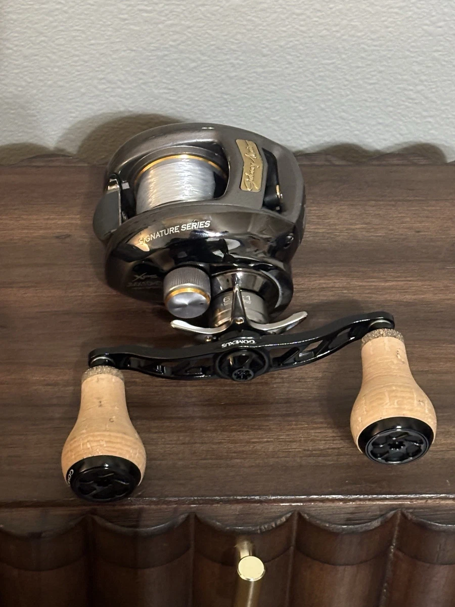 fresh water shimano trout fishing rods Rod & Reel Symetre Spinning Combo Freshwater| Spinning : Sports & Outdoors UFISH - Must have 2401W-PE Color:Black N’ Blue fishing gear
