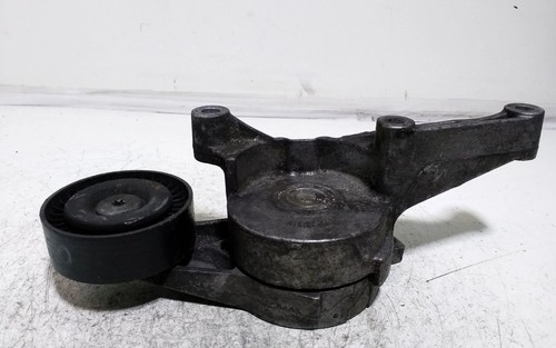 VW SHARAN 7M8, 7M9, 7M6 Generatorriemen des Spanners 03G903315 1.90 27717491