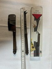 WMF Käse Set, Käsemesser, 2-teilig