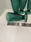Picture 7 of 8