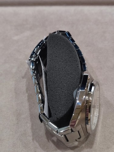 Citizen Automatic nuovo ref NJ0100-89A Rivenditore Autorizzato - Foto 4 di 5