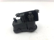 VW T-ROC A11 Motor für Tankdeckelverriegelung 7P0810773F 1.50 Petrol 31209555