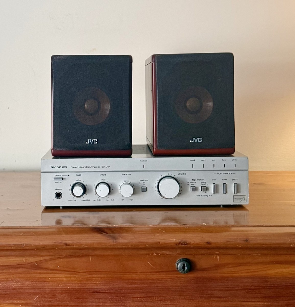 s-l1200.jpg