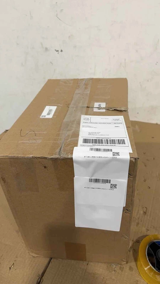 2x Juego de cubierta de válvula izquierda + derecha mejorada para 09-13 Infiniti G37 09-20 Nissan 370Z Foto 2 de 4