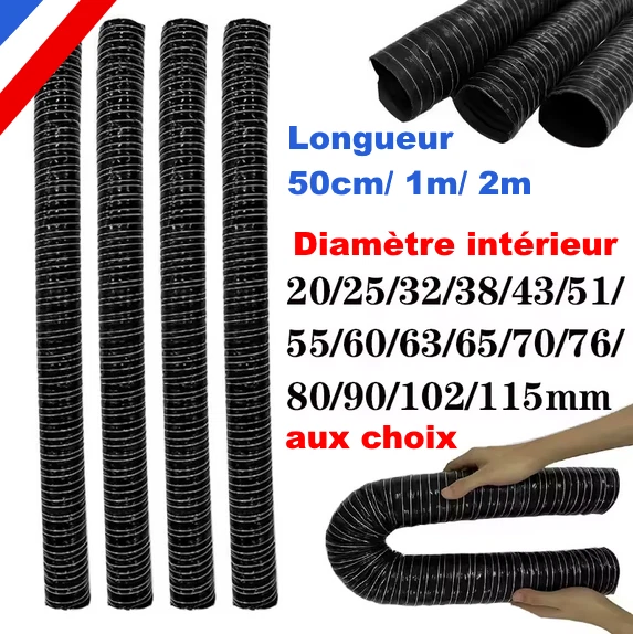 200x Rundniete zum Einschrauben / Rivet rond à visser - 8mm | Kaufen 200x Rundniete zum Einschrauben / Rivet rond à visser - 8mm | Kaufen