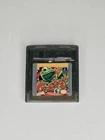 New ListingFrogger 2 Nintendo Game Boy Color Cartridge Only Tested & Working