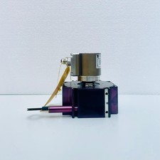 TR Elettronico CEW58M-00044 Riavvolgitore Di Cavo Assoluto Encoder #3