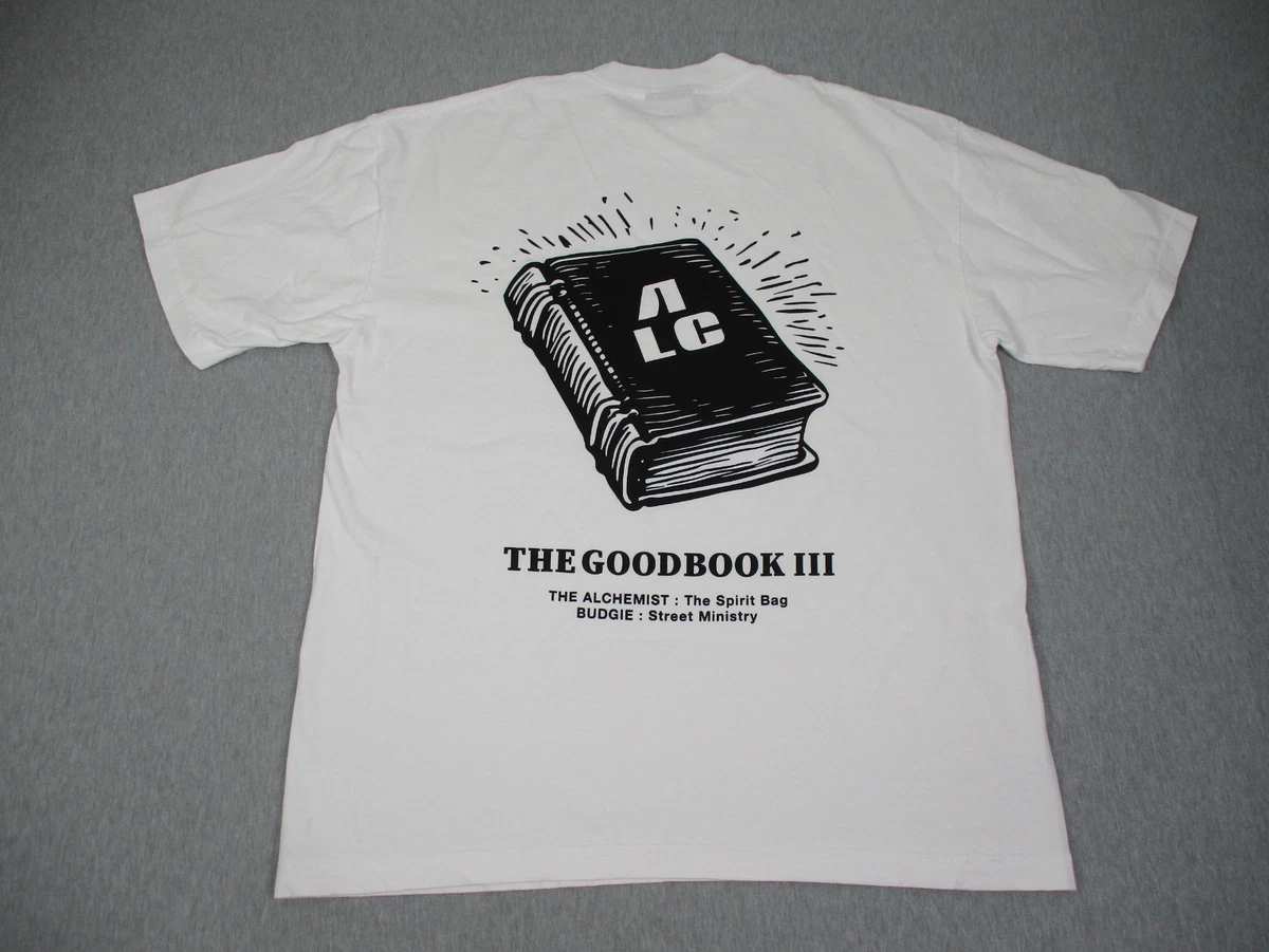 A.L.C. Shirts for Men for sale | eBay