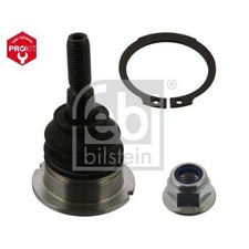 Rotule de suspension Land Rover RANGE ROVER SPORT