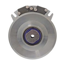 New PTO Clutch For John Deere TCA15800, Xtrem...