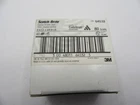3M Scoth-Brite  64532 Radial Bristle Disc Cubitron  2 Inch 80 grade box of  40