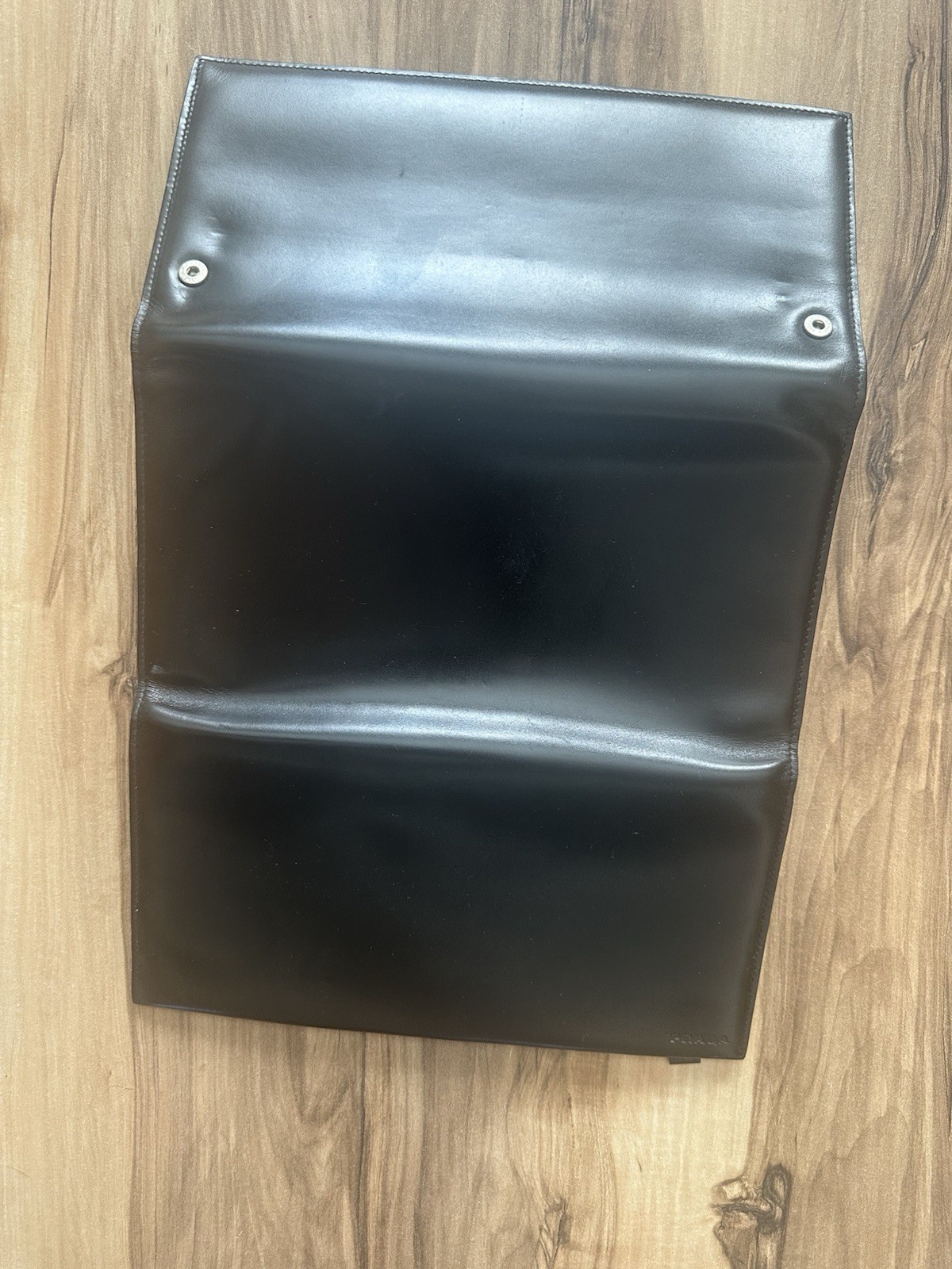 Prada Pasport Folder - image 7