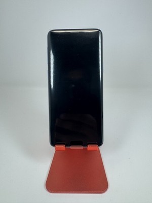 Samsung Galaxy S9 - 64GB - Blue -  Factory Unlocked - Excellent Condition
