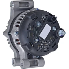 Alternator For Dodge Challenger 2008 421000-0620 421000-0621; AND0476