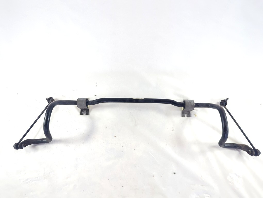 546113546R BARRA STABILIZZATRICE ANTERIORE RENAULT CAPTUR 1.5 D 66KW 5M 5P (2015