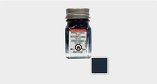 Testors 1/4 oz Light Blue Enamel Model Paint 1108T