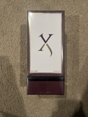 Xerjoff Opera 3.4 Fl Oz