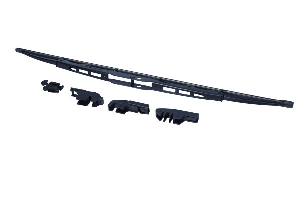 39-0307 Maxgear Wischblatt, Universal FüR Daihatsu,Lexus,Mitsubishi,Toyota,Volvo-image