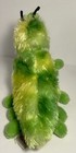 Foto 6 di 11