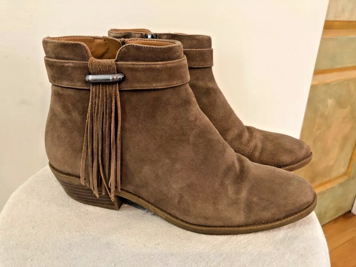 Womens Nine West