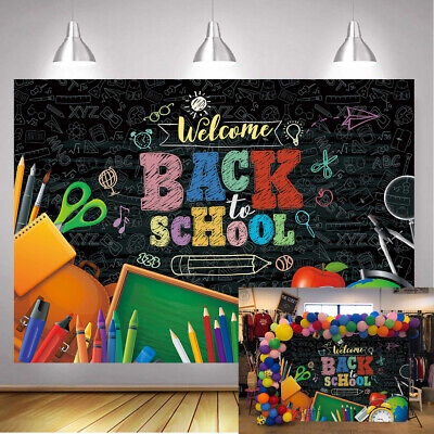 Welcome Back To School Images – Browse 2,241 Stock Photos