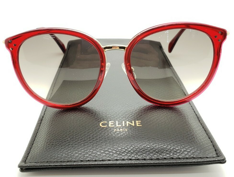 UNITED ARROWS(ユナイテッドアローズ)の「<CELINE(セリーヌ UNITED ARROWS(ユナイテッドアローズ)の「<CELINE(セリーヌ