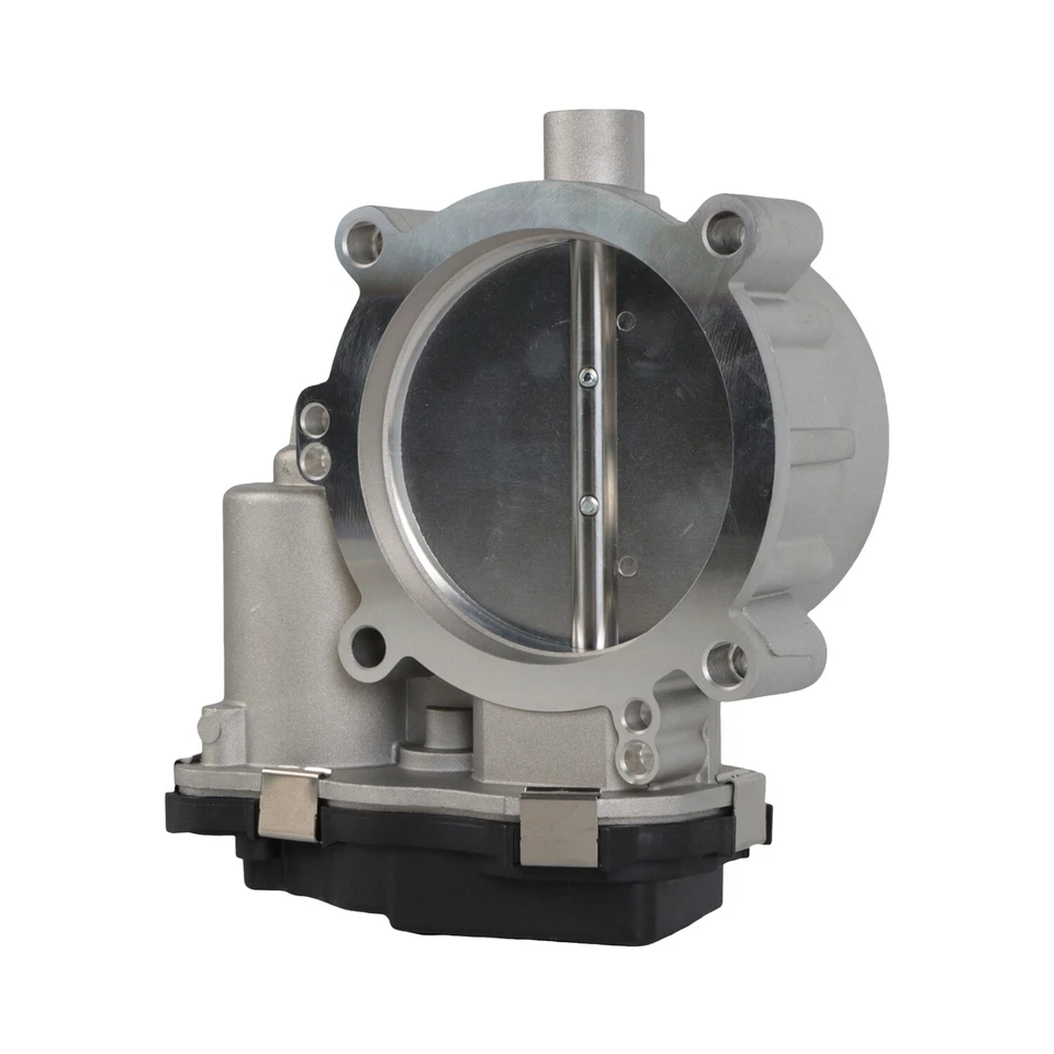 Cuerpo del acelerador para Ram 1500 Ram 2500 Ram 3500 2013-2017 V8 5,7 L 53034251AD Foto 4 de 4