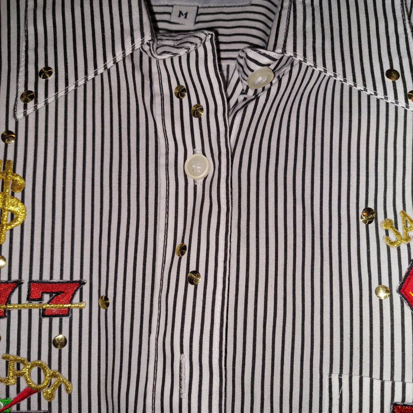Picture 4 of 8