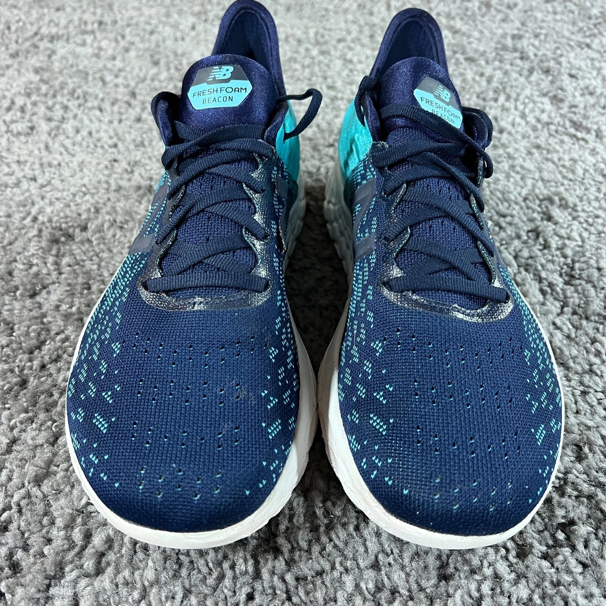 Beacon v2 best sale mens