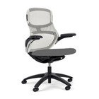 Generation Chair by Knoll  -