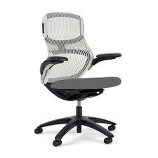 Generation Chair by Knoll -