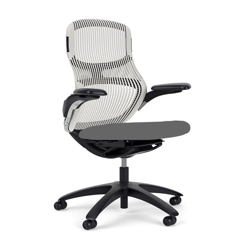 Generation Chair by Knoll  -
