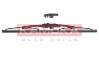 Kamoka 26350 Wischblatt For Fiat Ford Honda Mazda Nissan Skoda Suzuki Toyota