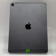 Apple iPad Pro (1st Generation) 11 in - 12.9 in Screen 256 Apple iPad Pro (1st Generation) 11 in - 12.9 in Screen 256