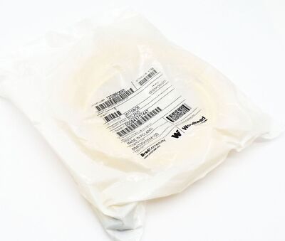 Woodhead molex 884030K05M100 1200660695 Verbindungsleitung -unused/OVP-