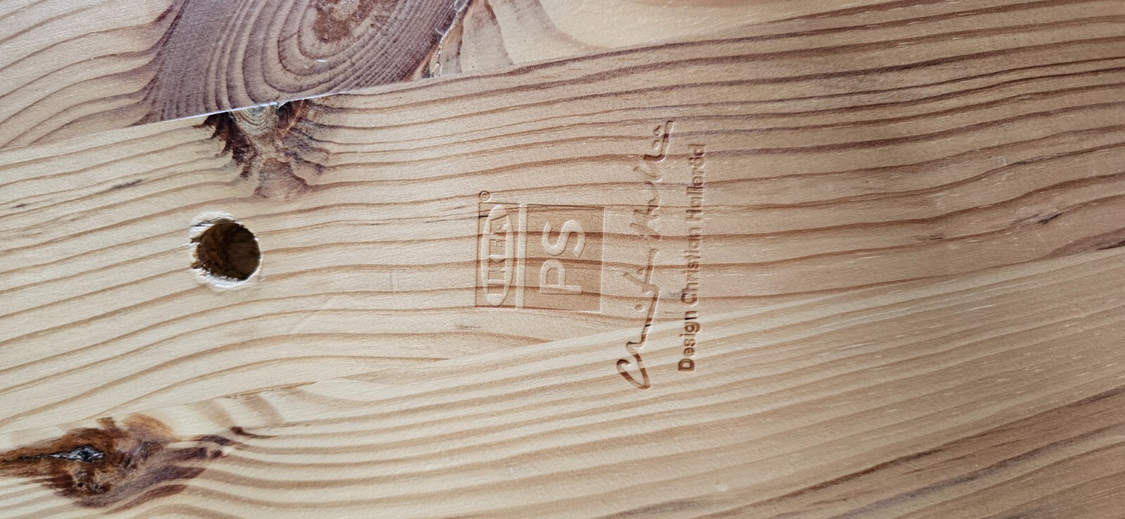 Foto 2 di 20
