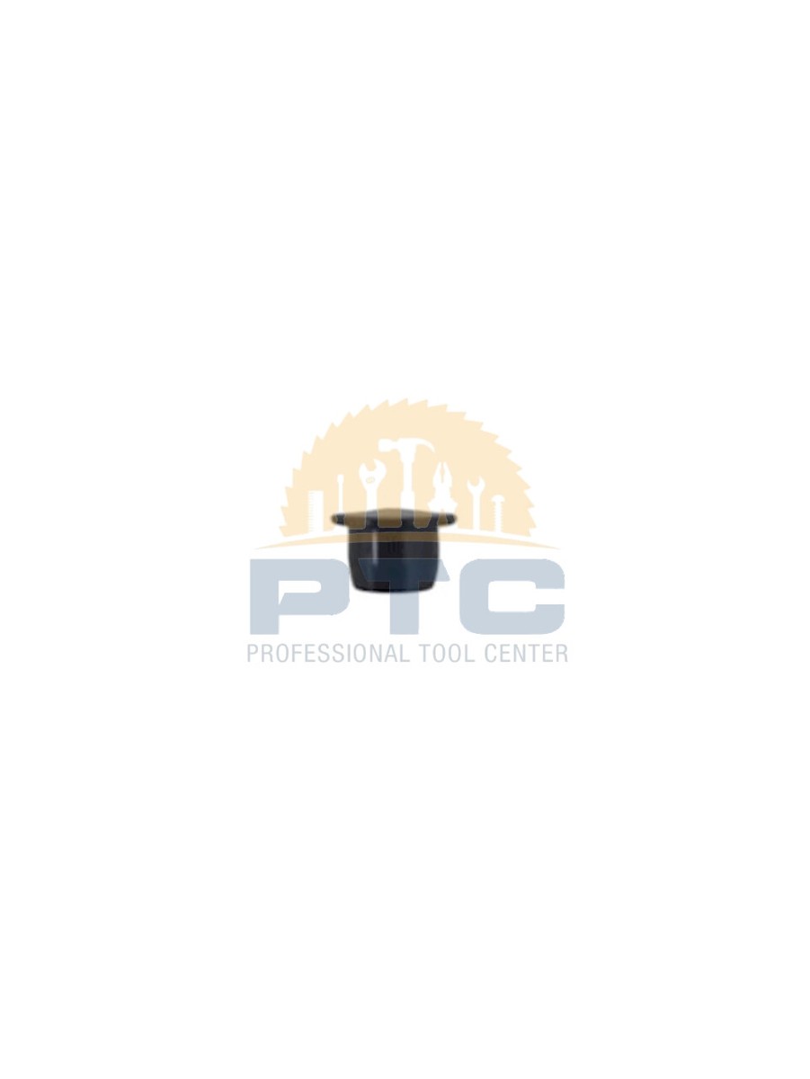 MAKITA 416972-3 Cap / 9079 | eBay