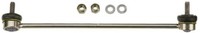 TRW JTS557 Stange/Strebe, Stabilisator For CitroËN DS Opel Peugeot Vauxhall