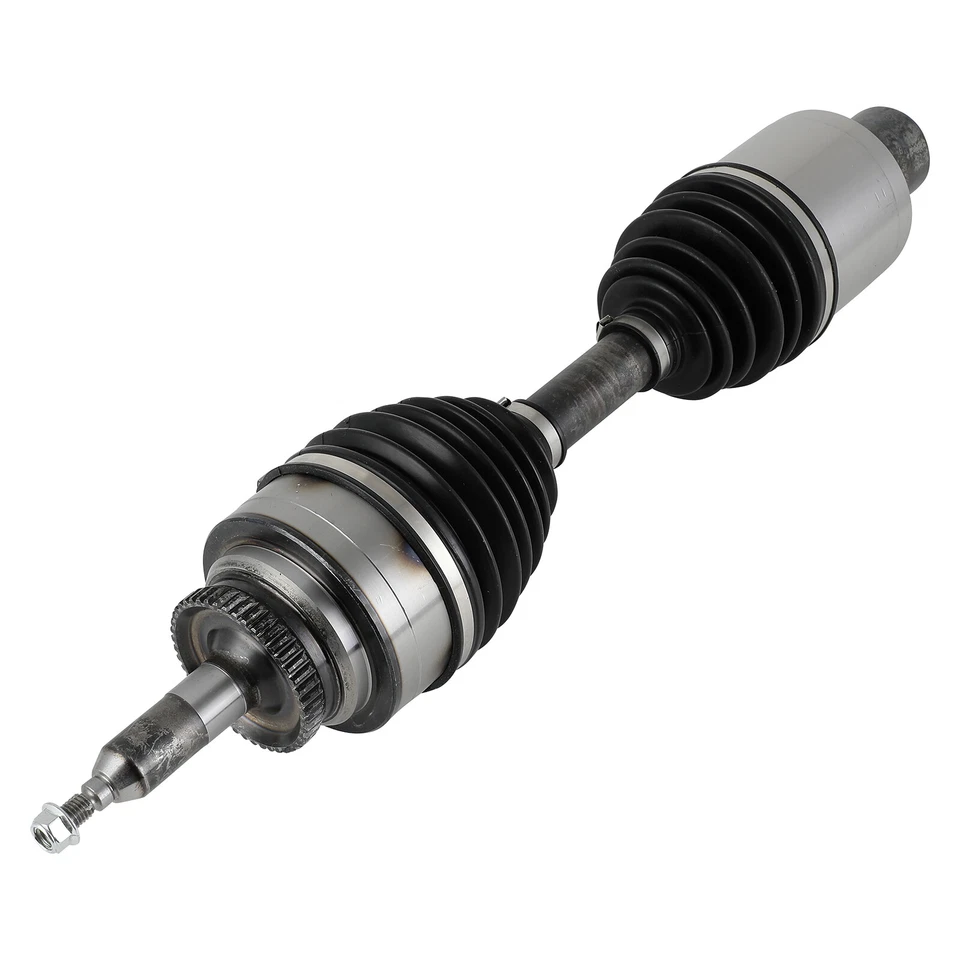 Eje delantero derecho CV para Ford F-150 Expedition Lincoln Navigator 2010-2014 Foto 3 de 4