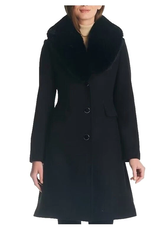 Kate Spade New York Abrigo abrigos, chaquetas y chalecos para Mujeres