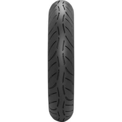 Metzeler SPORTEC M7 RR Motorcycle Tire | Front 110/70 ZR 17 54W TL 