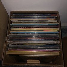 You Pick Laserdisc lot 4 For $25 Updated 12/2...