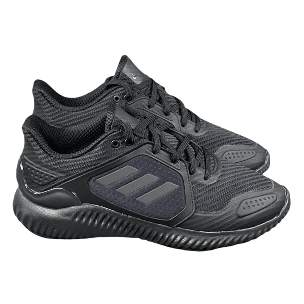 adidas Climawarm for Sale | Authenticity Guaranteed | eBay